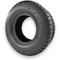 Rubbermaster 16x7.50-8 S-Turf 4 Ply Tubeless Low Speed Tire 450316 - alternate 2